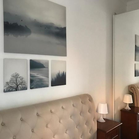 Appartamento 5 Stelle In Piazza Asti - Re Di Roma - Exterior foto